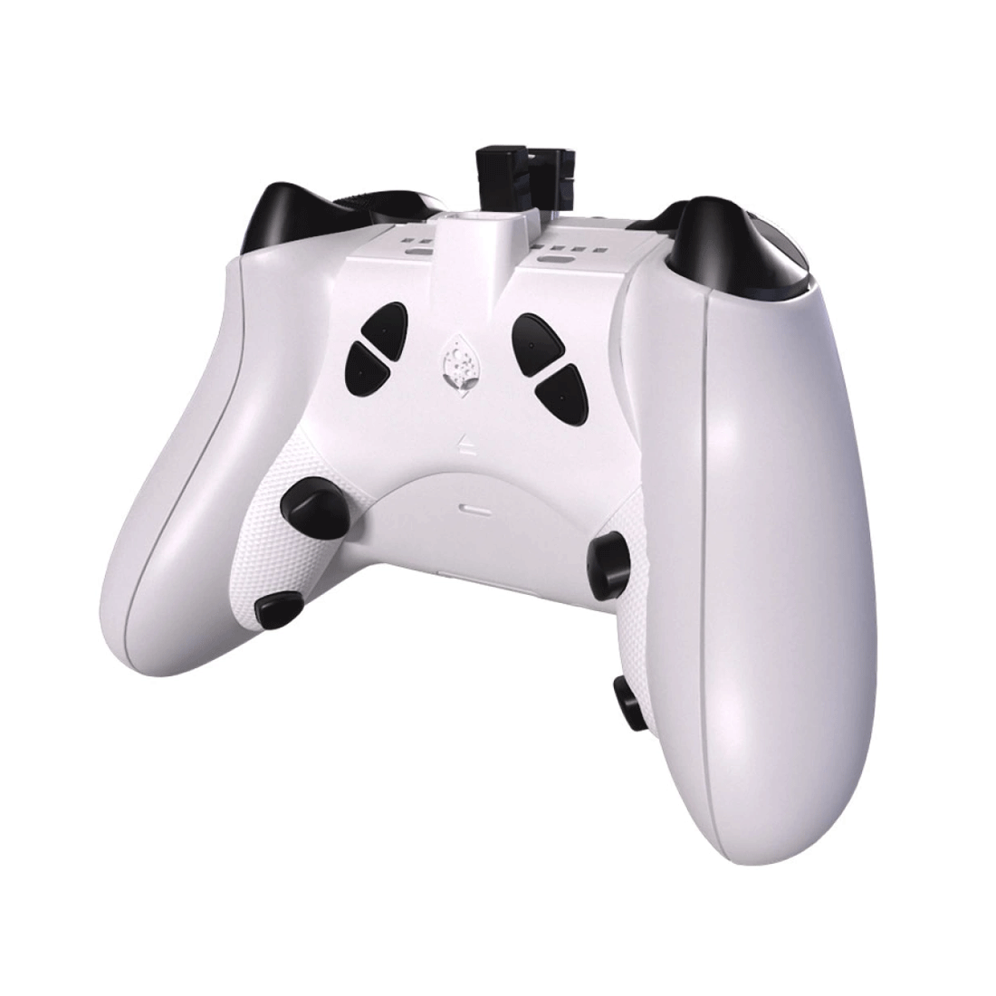 Collective Minds Xbox Strike Pack Eliminator for Xbox Series X/S (CM00136)