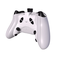 Collective Minds Xbox Strike Pack Eliminator for Xbox Series X/S (CM00136)