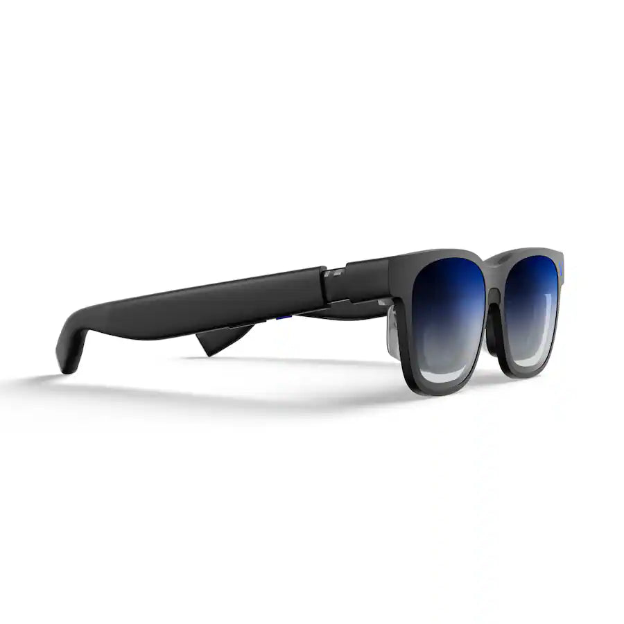 [PRE-ORDER] Viture Beast XR Glasses
