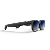 [PRE-ORDER] Viture Beast XR Glasses