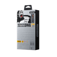 WEKOME High-Power Powerbank 27W (20000mAh) WP-93