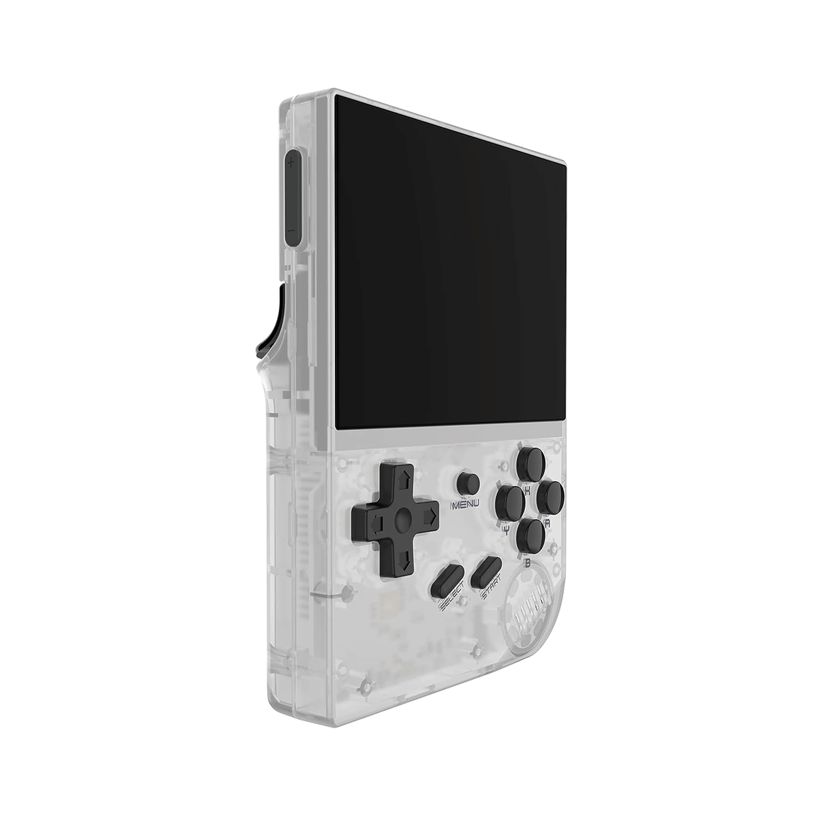 ANBERNIC RG35XX Retro Handheld Gaming Console iPS Screen Video 3.5” Classic Gaming Emulator