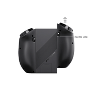 ONEXPLAYER handheld Connector