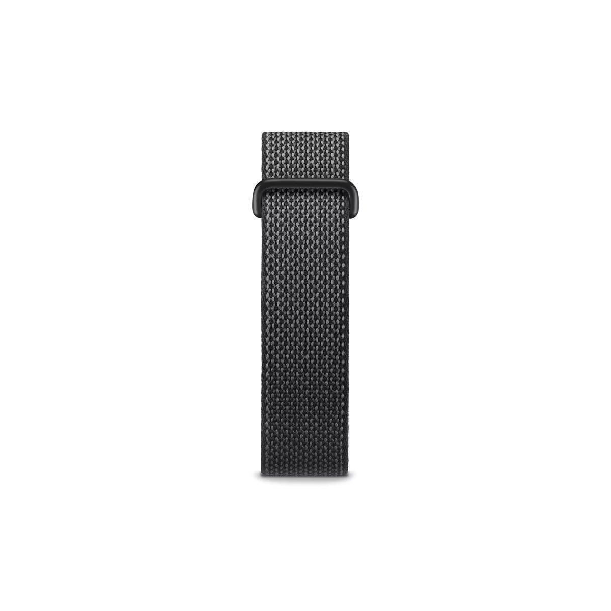 [PRE-ORDER] Google Fitbit Air – Screenless Fitness & Health Tracker