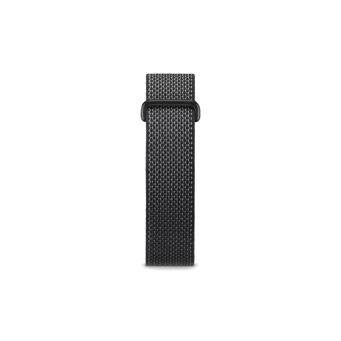 [PRE-ORDER] Google Fitbit Air – Screenless Fitness & Health Tracker