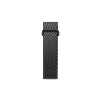 [PRE-ORDER] Google Fitbit Air – Screenless Fitness & Health Tracker