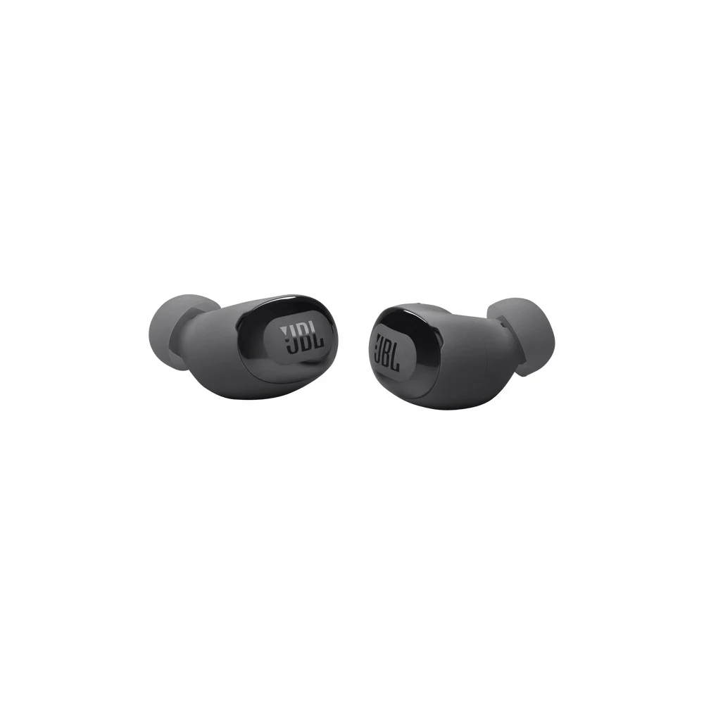 JBL Live Buds 3 True wireless Noise Cancelling Bud-Type earbuds