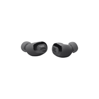 JBL Live Buds 3 True wireless Noise Cancelling Bud-Type earbuds
