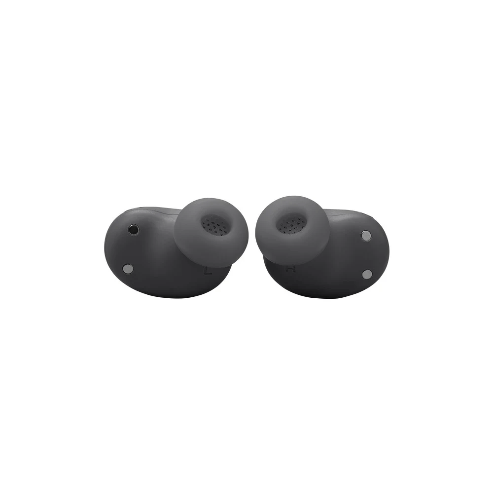 JBL Live Buds 3 True wireless Noise Cancelling Bud-Type earbuds