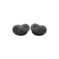 JBL Live Buds 3 True wireless Noise Cancelling Bud-Type earbuds