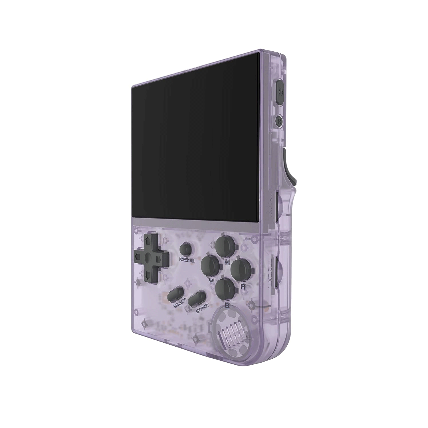 ANBERNIC RG35XX Retro Handheld Gaming Console iPS Screen Video 3.5” Classic Gaming Emulator