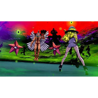 PlayStation 5 Soul Hackers 2 (ASI)
