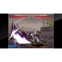 [PRE-ORDER] Nintendo Switch ACA Neogeo Selection Vol.6 (ASI)