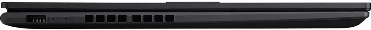 ASUS Vivobook 16 WUXGA 16” AMD Ryzen 7 - 7730U 16GB RAM / 1TB SSD SSD AMD Radeon Graphics Win 11 Indie Black M1605YA-ES74