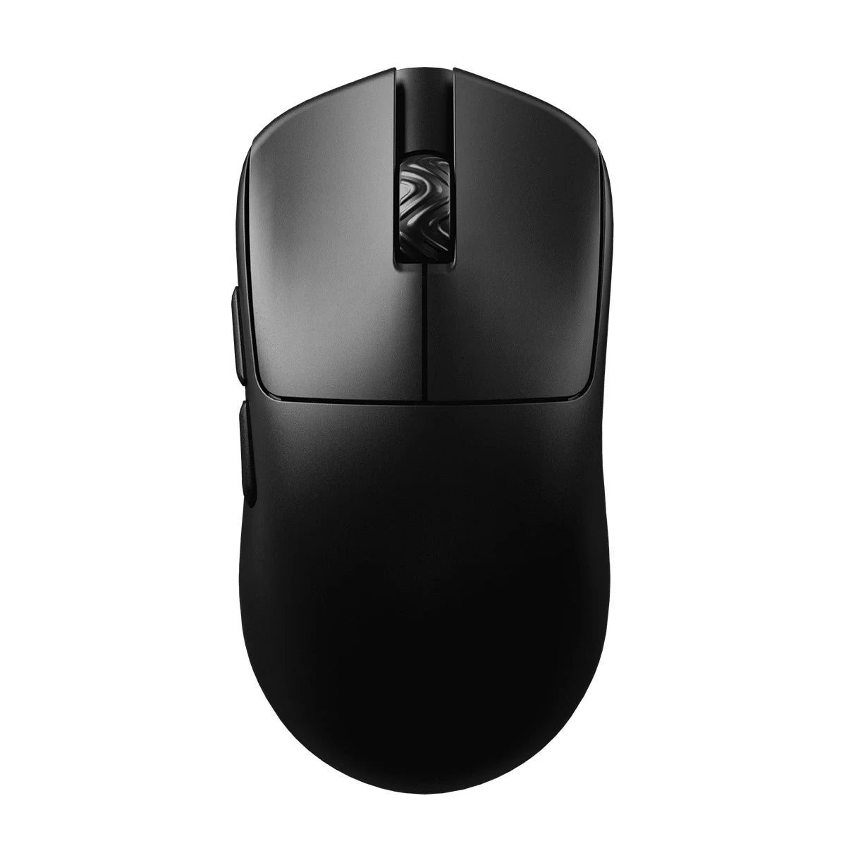 Scyrox V6 40g Lightweight Wireless Gaming Mouse