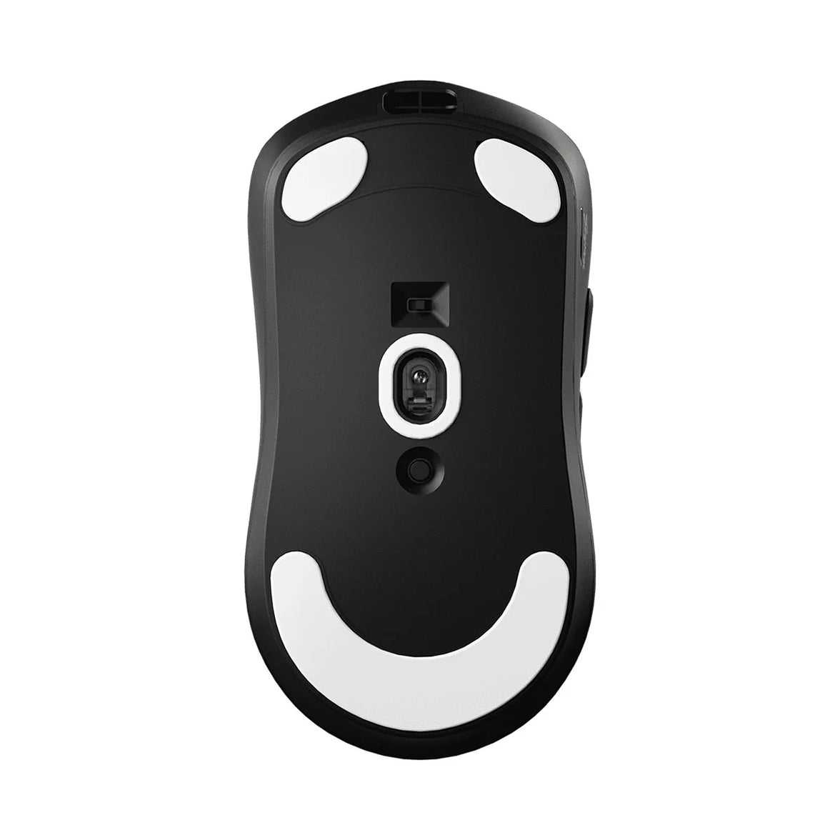 Scyrox V6 40g Lightweight Wireless Gaming Mouse