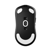 Scyrox V6 40g Lightweight Wireless Gaming Mouse
