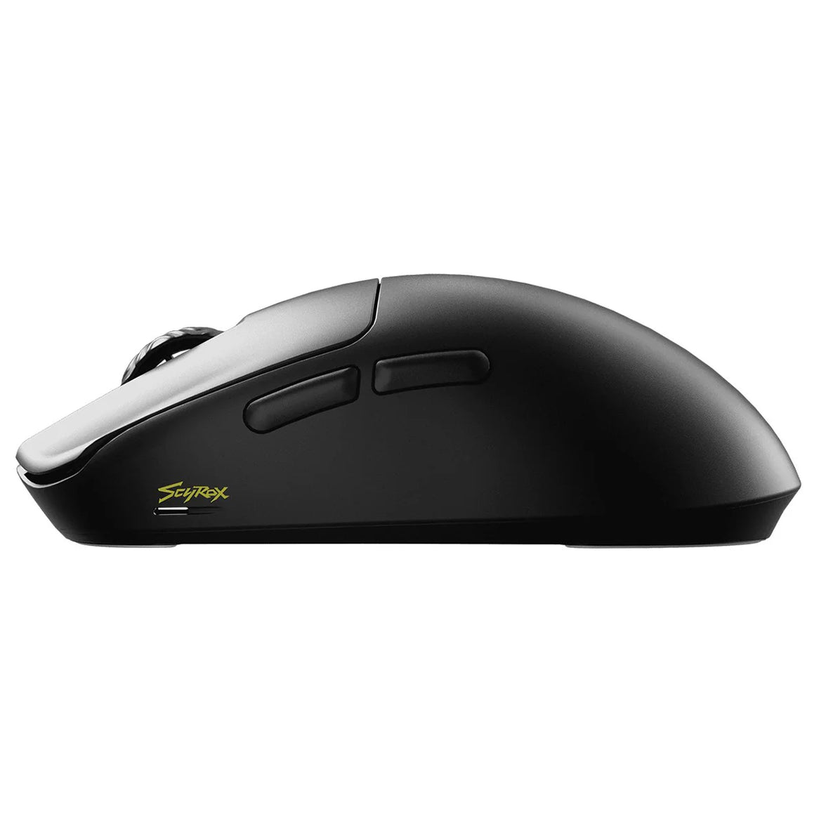 Scyrox V6 40g Lightweight Wireless Gaming Mouse
