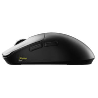 Scyrox V6 40g Lightweight Wireless Gaming Mouse