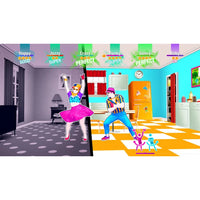 XBox Series X Just Dance 2021 (EU)
