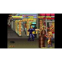 [PRE-ORDER] Nintendo Switch ACA Neogeo Selection Vol.5 (ASI)