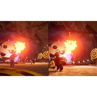 Nintendo Switch It Takes Two (EU)