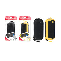 IINE NSW Eva Storage Bag For Switch 2