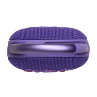 JBL Clip 5 Ultra-Portable Waterproof Speaker