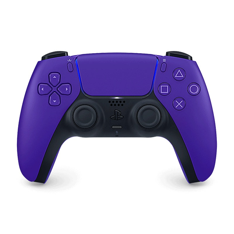 Sony PlayStation 5 Dualsense Wireless Controller Galactic Purple