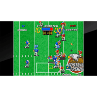 [PRE-ORDER] Nintendo Switch ACA Neogeo Selection Vol.6 (ASI)