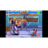 [PRE-ORDER] Nintendo Switch ACA Neogeo Selection Vol.5 (ASI)