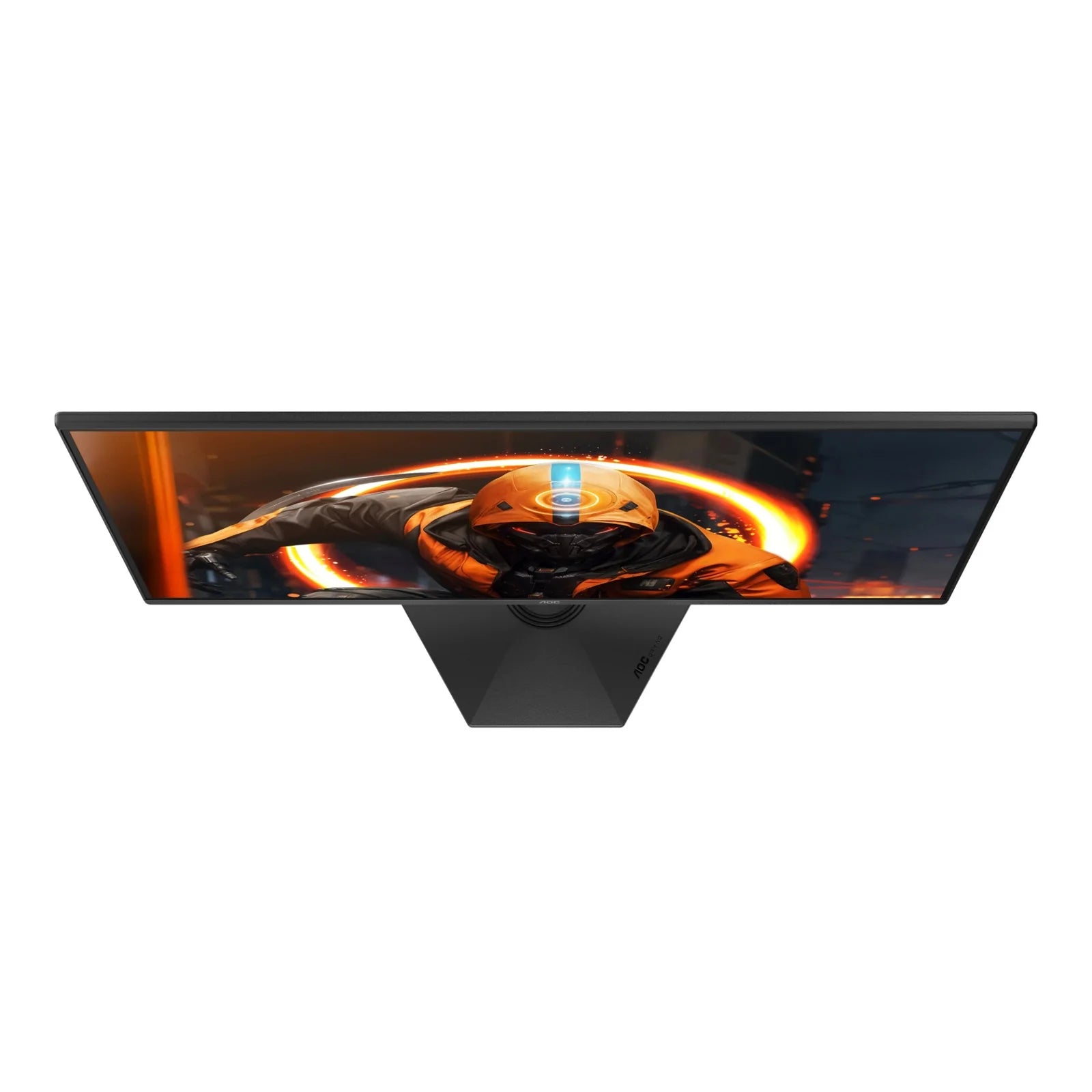AOC 27G50F 27"FHD (1920x1080) 180Hz IPS Monitor