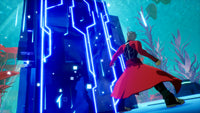 [PRE-ORDER] PlayStation 5 Fate/EXTRA Record Standard Edition (US)