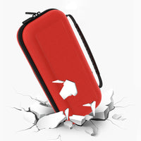 iPega EVA Hardshell Travel Case for Nintendo Switch 2