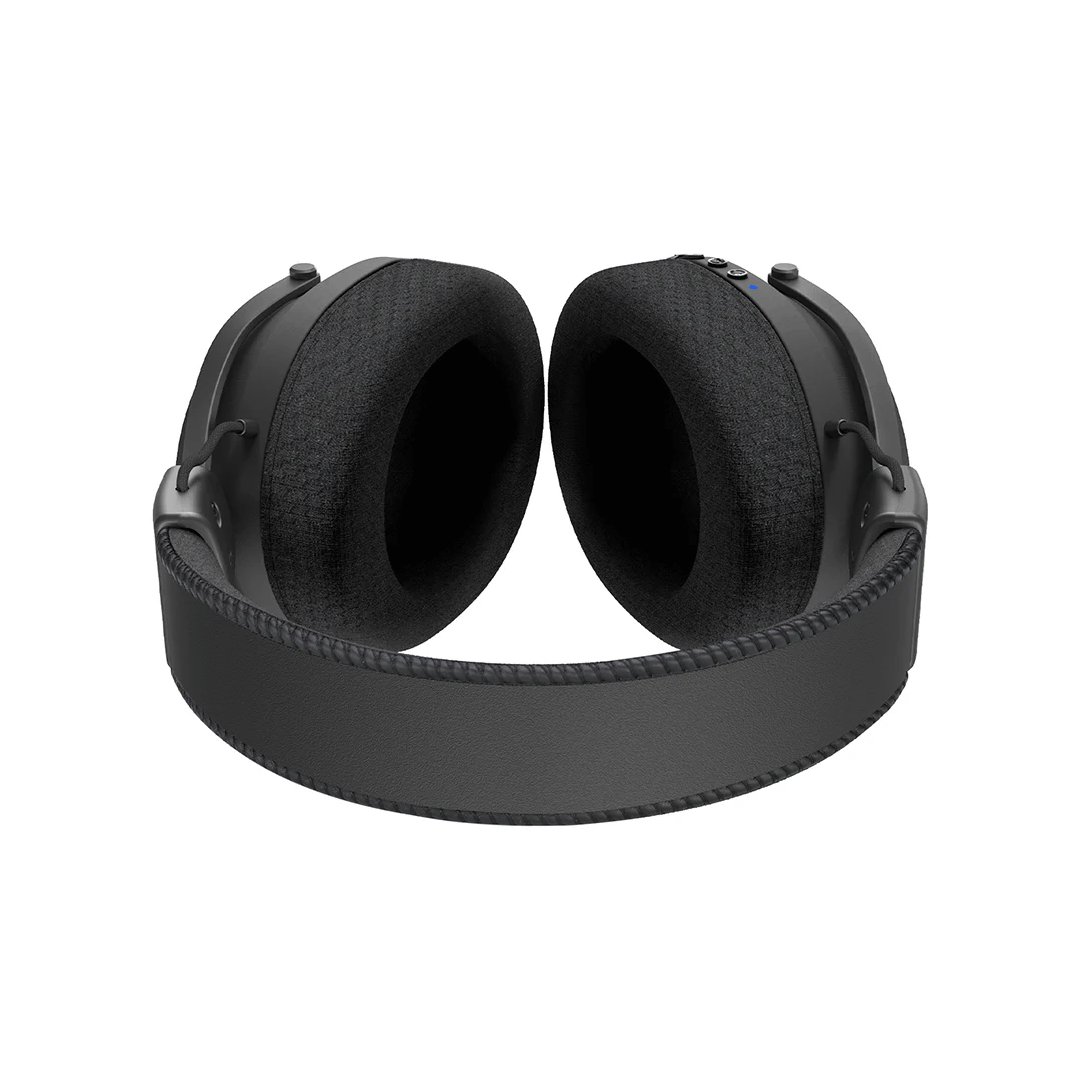 REDRAGON H858 Arrow Pro Carbon Gaming Headset