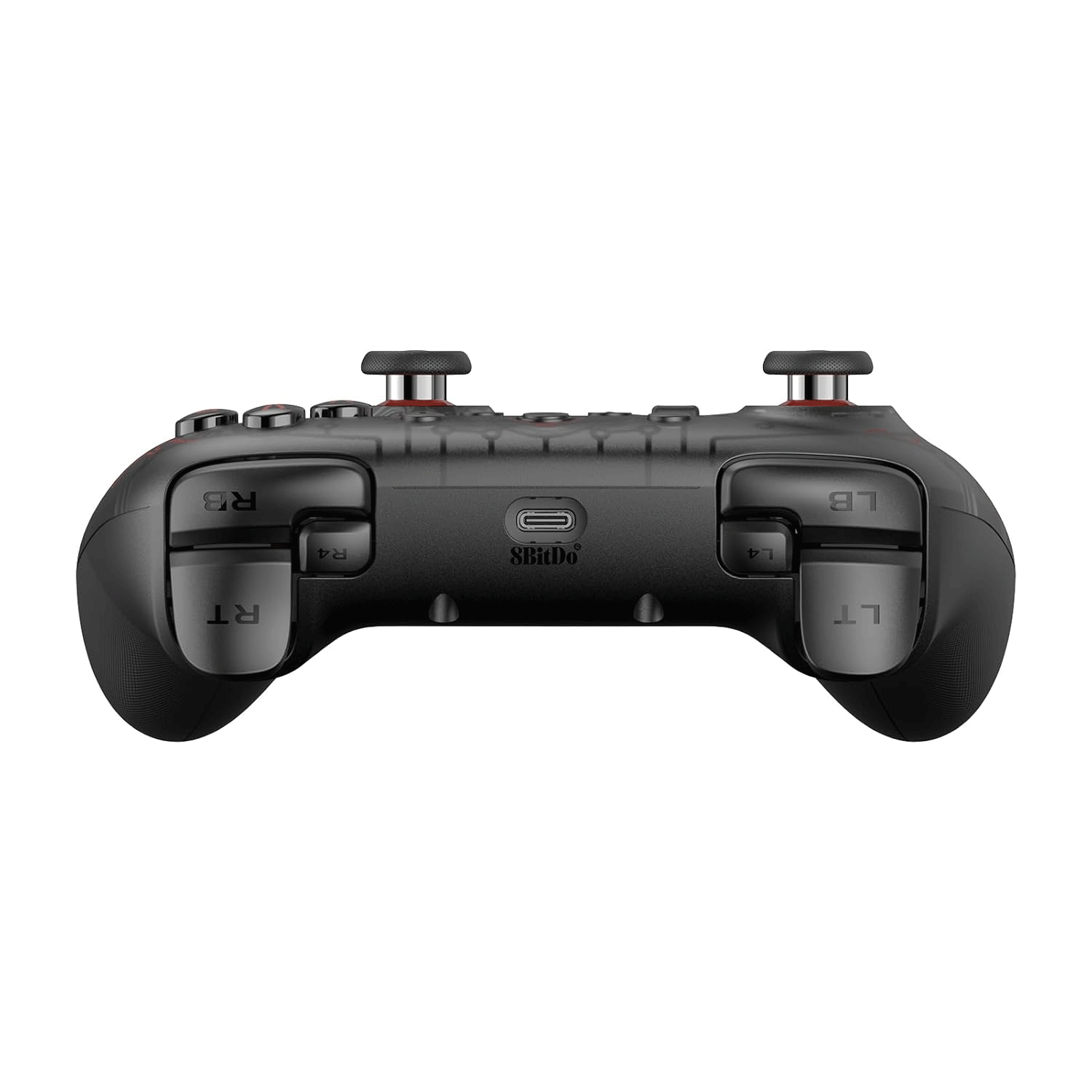 8BitDo Ultimate 2C Wired Controller(Black Myth: Wukong)
