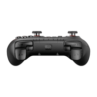 8BitDo Ultimate 2C Wired Controller(Black Myth: Wukong)