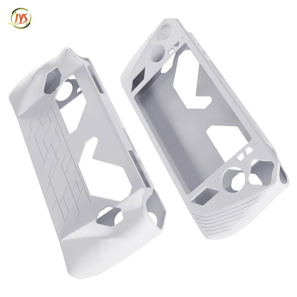 JYS Silicone Case for ROG Ally [RA006]