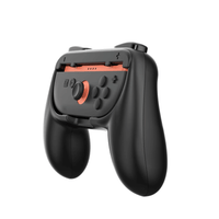Dobe JoyCon Controller Grip for NS2