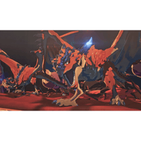 [PRE-ORDER] PlayStation 5 Monster Hunter Stories 3: Twisted Reflection (ASI)