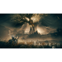 PlayStation 5 Elden Ring Standard