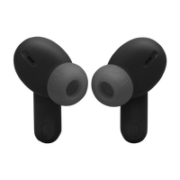 Harman JBL Tune Beam 2