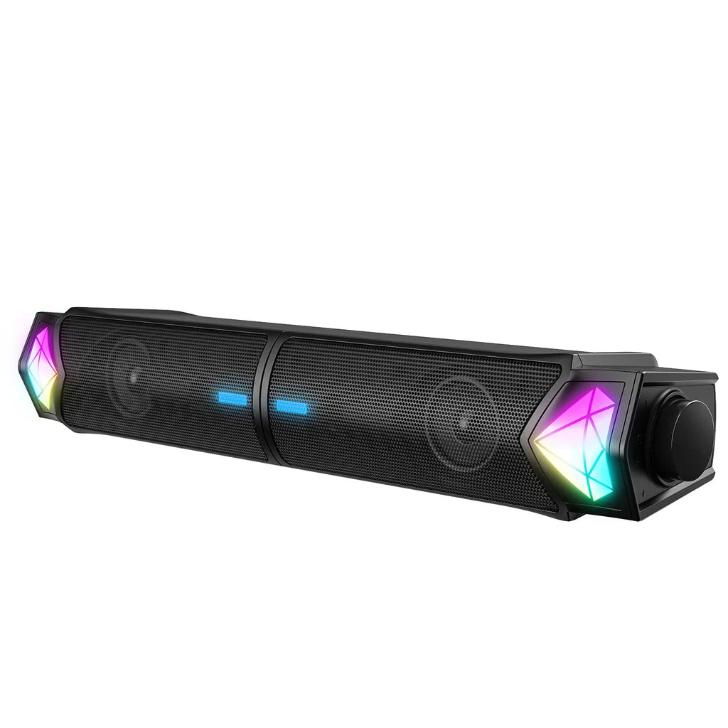 ONIKUMA L1 Surround Stereo Speaker