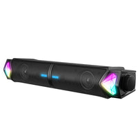 ONIKUMA L1 Surround Stereo Speaker