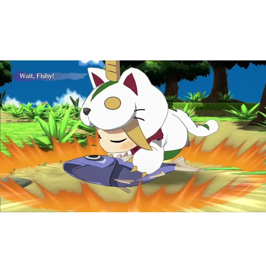 Nintendo Switch 2 Disgaea 7 Complete - Deluxe Edition (Game Key Card) (US)