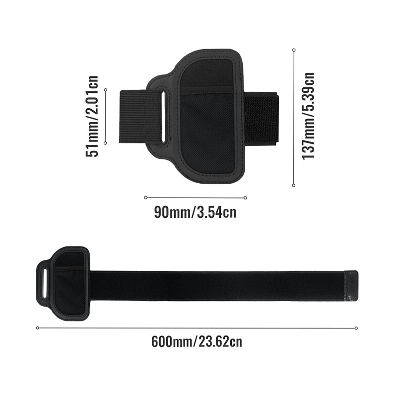 JYS-NS2258 Leg Strap For Nintendo Switch 2 Joy-Con Controller