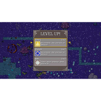 [PRE-ORDER] PlayStation 5 Sword of the Necromancer Collection: Standard Edition (EUR)