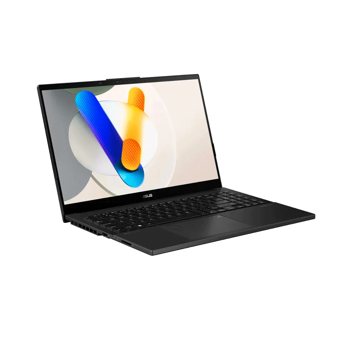 Gaming Laptop Philippines side