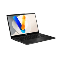 Gaming Laptop Philippines side