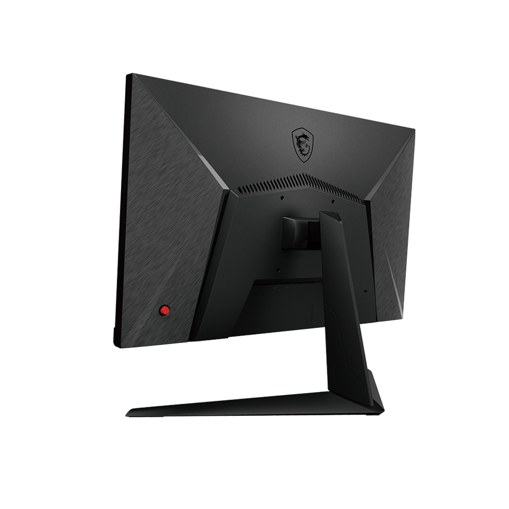 MSI G2412 23.8" FHD IPS Esports Gaming Monitor